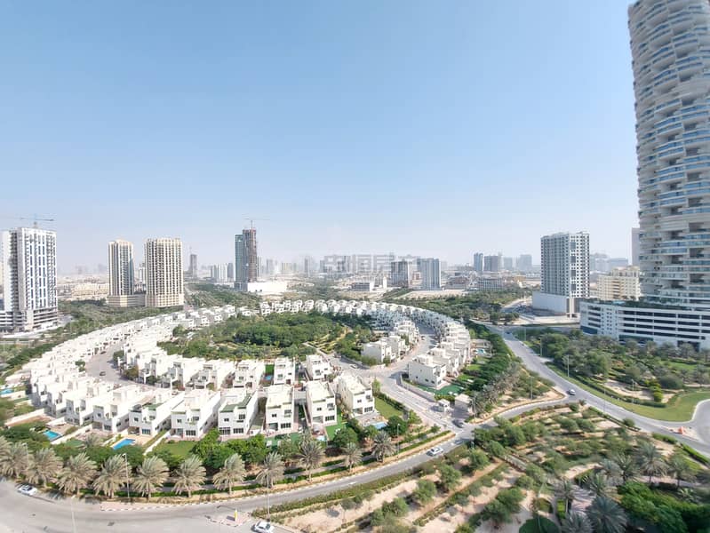 Negotiable | Beautiful Layout | Beautiful Views