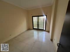 عرض مميز | بيع وحدتين بالجملة - فقط 635,000 درهم إماراتي مع موقف سيارة | صالة رياضية مجانية | مسبح مجاني في مدينة الإمارات