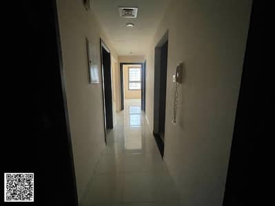 فلیٹ 2 غرفة نوم للبيع في مدينة الإمارات، عجمان - 9c13ad47-09b5-4b96-b058-4bc8b2a6bc45. jpeg فلیٹ 2 غرفة نوم للبيع في مدينة الإمارات، عجمان - 9c13ad47-09b5-4b96-b058-4bc8b2a6bc45. jpeg