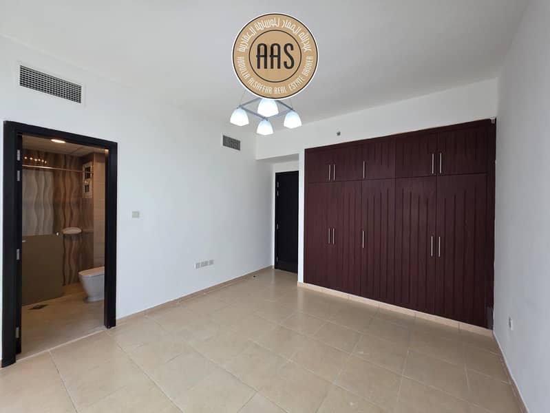 “Simple, Peaceful & Chiller Free – 2 Bed Home Waiting for You”