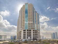 READY TO MOVE | EASY ACCESS TO AND FROM SHEIKH MBZ ROAD