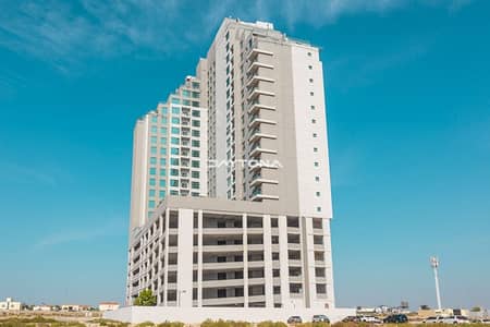 1 Schlafzimmer Wohnung zum zur Miete in Dubai Silicon Oasis (DSO), Dubai - Wohnung in Dubai Silicon Oasis (DSO),Zarooni Building, 1 schlafzimmer, 60000 AED - 14842509 1 Schlafzimmer Wohnung zum zur Miete in Dubai Silicon Oasis (DSO), Dubai - Wohnung in Dubai Silicon Oasis (DSO),Zarooni Building, 1 schlafzimmer, 60000 AED - 14842509