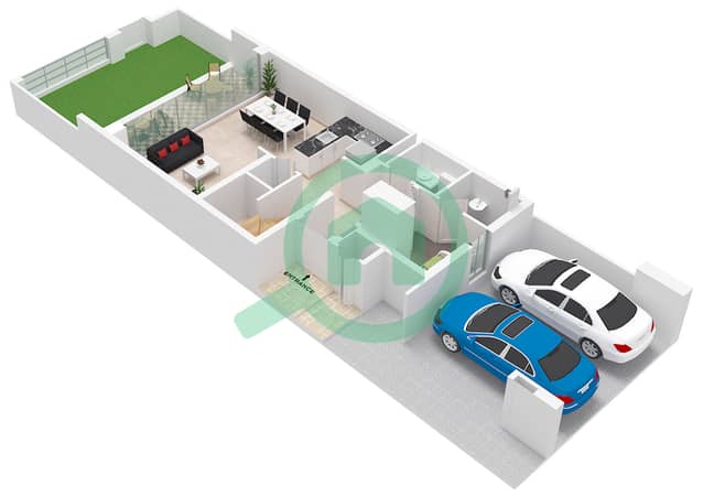 Type Pearl-B(M) Unit 4 Plex-TH 3, 6 Plex-TH 3,5, 8 Plex-TH 3,5,7 Floor Ground Type Pearl-B(M) Unit 4 Plex-TH 3, 6 Plex-TH 3,5, 8 Plex-TH 3,5,7 Floor Ground