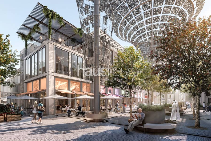 Genuine Resale | Ground Floor | Corner Simplex Genuine Resale | Ground Floor | Corner Simplex