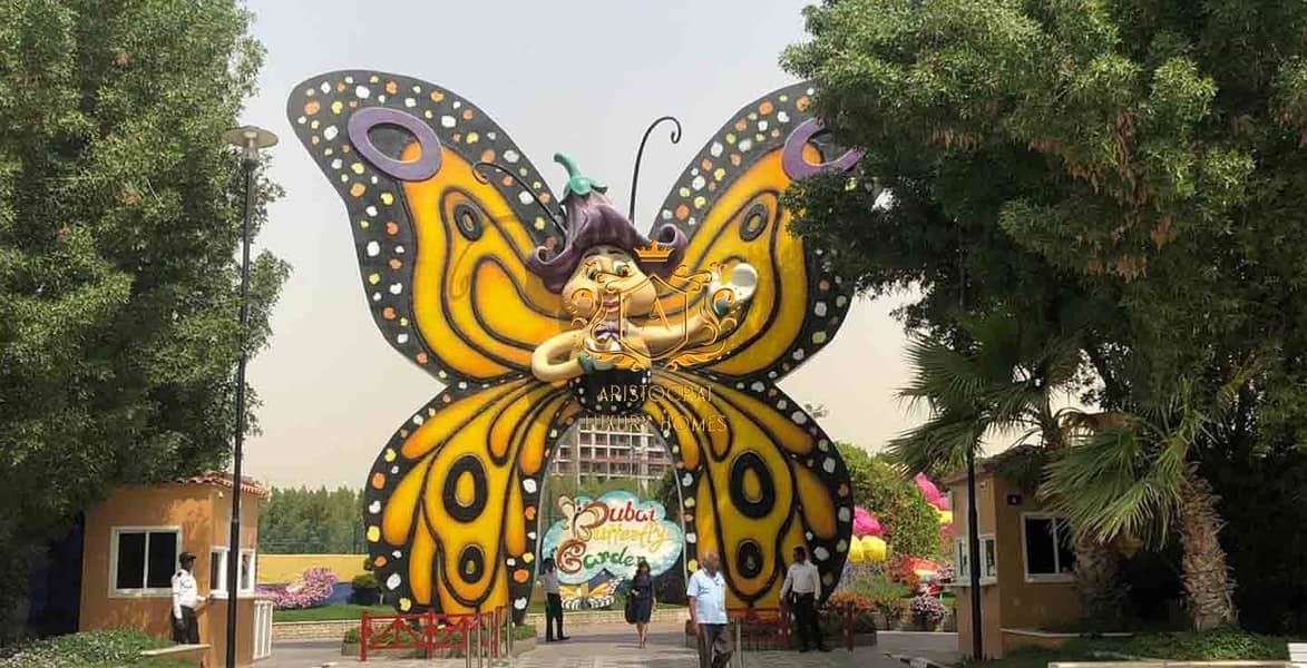 16 Dubai_Butterfly_Garden_Noora_Residence_JVC_6e81639a6a_1bf175ad76. jpg