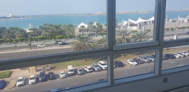 شقة في منطقة الكورنيش 3 غرف 90000 درهم - 4419864 شقة في منطقة الكورنيش 3 غرف 90000 درهم - 4419864