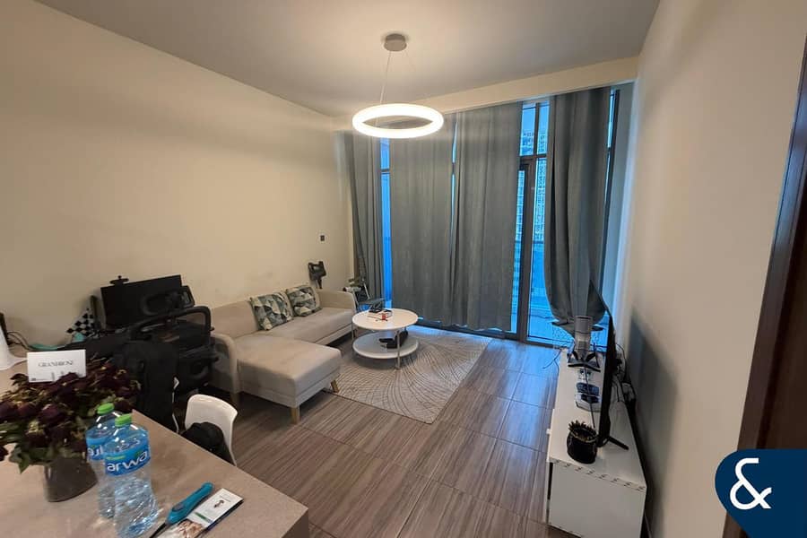 1 Bed | Rented | 6.6% NET ROI | Under Market 1 Bed | Rented | 6.6% NET ROI | Under Market