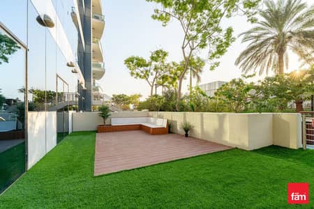 Appartement de 1 chambre à à louer à Palm Jumeirah, Dubai - Appartement à Palm Jumeirah,Oceana,Oceana Baltic, 1 chambre, 239000 AED - 14842592 Appartement de 1 chambre à à louer à Palm Jumeirah, Dubai - Appartement à Palm Jumeirah,Oceana,Oceana Baltic, 1 chambre, 239000 AED - 14842592