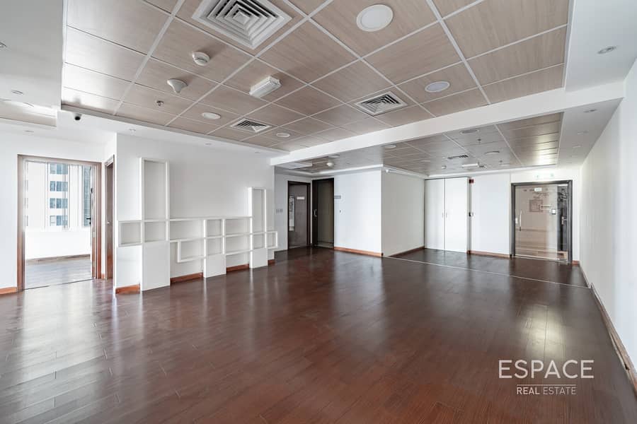位于朱美拉湖塔 (JLT),JLT M区,HDS商业中心 的写字楼 284999 AED - 14842596 位于朱美拉湖塔 (JLT),JLT M区,HDS商业中心 的写字楼 284999 AED - 14842596