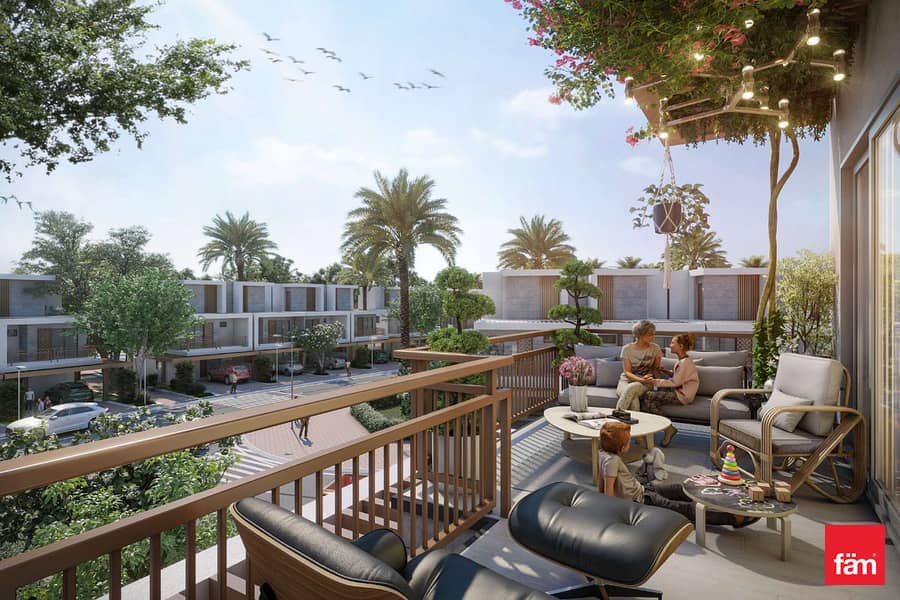 Below Market | 4BR Violet 3 | Act Fast Below Market | 4BR Violet 3 | Act Fast