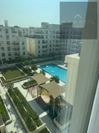 Monolocale in Affitto a Al Khan, Sharjah - 1001134916. jpg