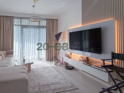 1 Bedroom Apartment for Sale in Dubai Harbour, Dubai - IMG_3864. jpg 1 Bedroom Apartment for Sale in Dubai Harbour, Dubai - IMG_3864. jpg