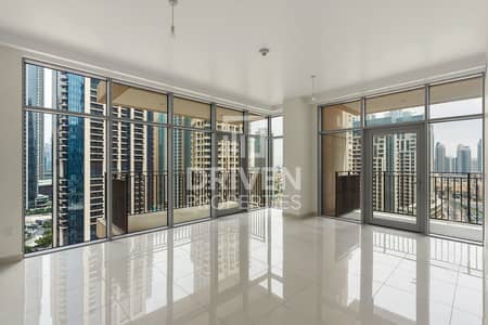 2 Schlafzimmer Wohnung zum zur Miete in Downtown Dubai, Dubai - Wohnung in Downtown Dubai,Boulevard Crescent Towers,Boulevard Crescent Tower 2, 2 schlafzimmer, 205000 AED - 14842651 2 Schlafzimmer Wohnung zum zur Miete in Downtown Dubai, Dubai - Wohnung in Downtown Dubai,Boulevard Crescent Towers,Boulevard Crescent Tower 2, 2 schlafzimmer, 205000 AED - 14842651
