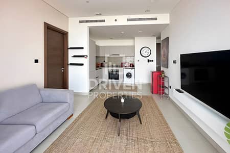 Appartement de 2 chambres à à louer à Sobha Hartland, Dubai - Appartement à Sobha Hartland,Sobha Creek Vistas Reserve,Sobha Creek Vistas Reserve Tower A, 2 chambres, 110000 AED - 14842725 Appartement de 2 chambres à à louer à Sobha Hartland, Dubai - Appartement à Sobha Hartland,Sobha Creek Vistas Reserve,Sobha Creek Vistas Reserve Tower A, 2 chambres, 110000 AED - 14842725
