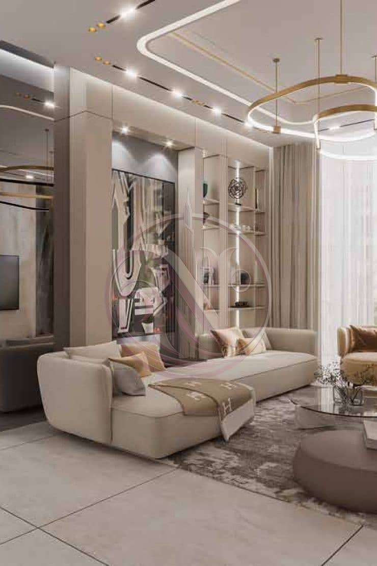 5 aum-99-residences_KXLYP_xl. jpg