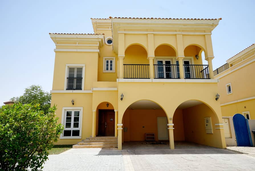 READY TO MOVE |MODERN INDEPENDENT VILLA |NEAR EXIT READY TO MOVE |MODERN INDEPENDENT VILLA |NEAR EXIT