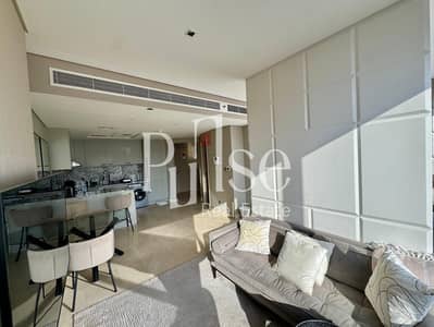 Studio de à à louer à DIFC, Dubai - Appartement à DIFC,Sky Gardens DIFC, 110000 AED - 14842754 Studio de à à louer à DIFC, Dubai - Appartement à DIFC,Sky Gardens DIFC, 110000 AED - 14842754