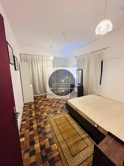 1 Bedroom Apartment for Rent in Al Jubail, Sharjah - WhatsApp Image 2026-04-13 at 14.53. 50 (3). jpeg
