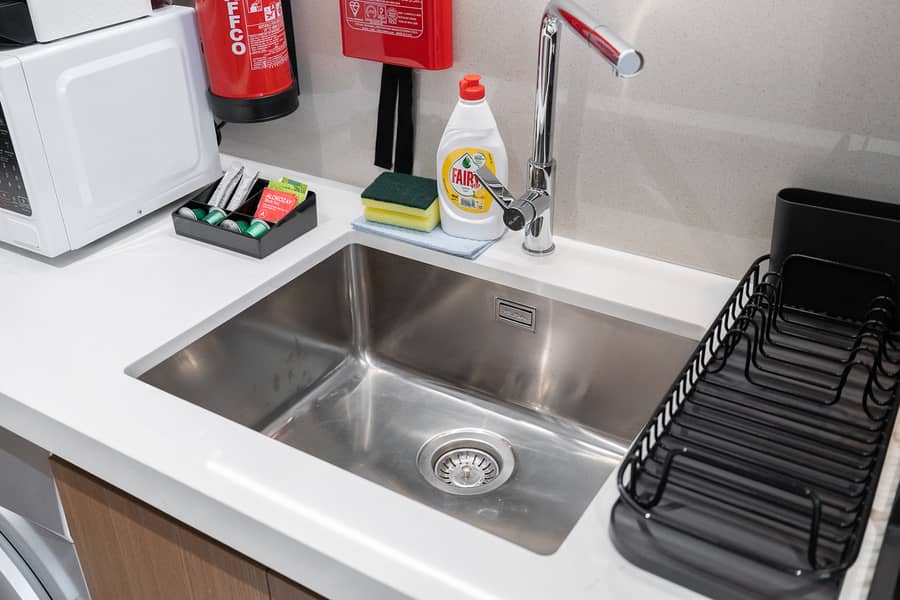 20 GCS03077. jpg