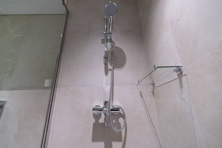 26 GCS03088. jpg