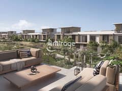 شقة في ميار،نجمة ابوظبي،جزيرة الريم 3 غرف 3800000 درهم - 14545105