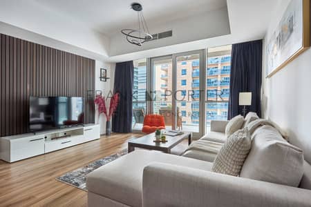 2 Bedroom Flat for Rent in Dubai Marina, Dubai - import_gia9nayu7hpibb89btqb. jpg 2 Bedroom Flat for Rent in Dubai Marina, Dubai - import_gia9nayu7hpibb89btqb. jpg