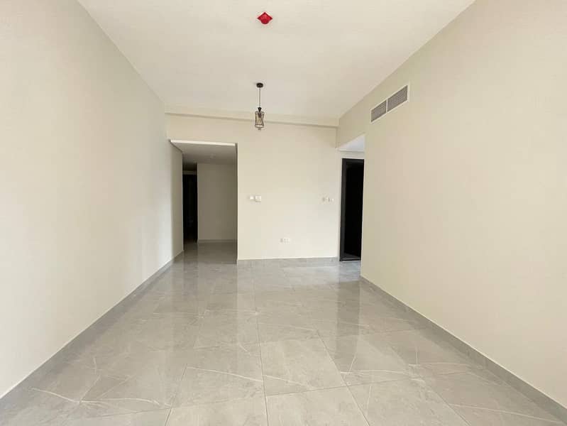 3 IMG-20260325-WA0109. jpg