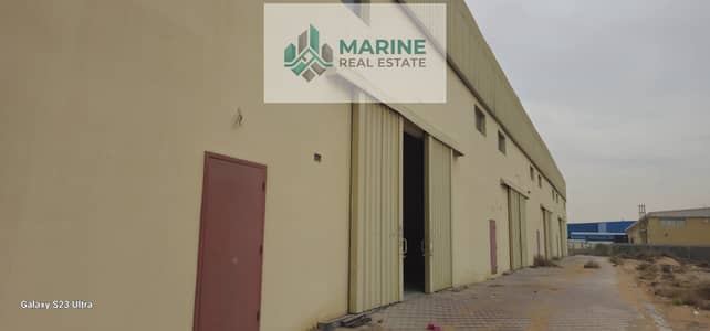 Warehouse in affitto a Emirates Modern Industrial Area, Umm Al Quwain - صورة واتساب بتاريخ 2025-03-09 في 13.17. 30_fcae0477. jpg