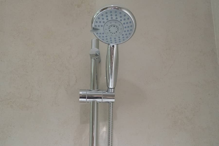 15 GCS02913. jpg
