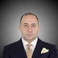 Omar Khaled Gamil Helal Omar Khaled Gamil Helal