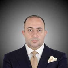 Omar Khaled Gamil Helal Omar Khaled Gamil Helal