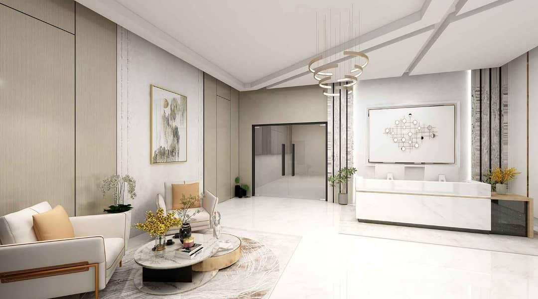 8 Screenshot 2026-04-14 094528. png