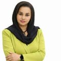 Makarem Ahmed Makarem Ahmed