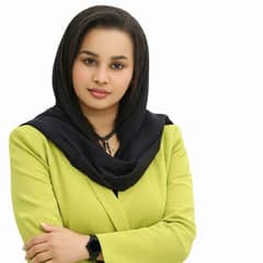 Makarem Ahmed