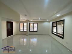 شقة في حي السلامة،سنترال ديستركت 3 غرف 50000 درهم - 14106070