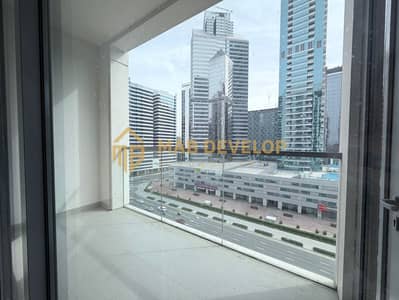 1 Bedroom Apartment for Rent in Downtown Dubai, Dubai - 65b7da86-1038-4d82-b46b-b60940d03701 (1). jpg 1 Bedroom Apartment for Rent in Downtown Dubai, Dubai - 65b7da86-1038-4d82-b46b-b60940d03701 (1). jpg
