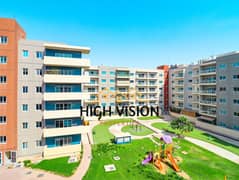 شقة في بناية 29،الریف داون تاون،الريف 3 غرف 1700000 درهم - 14842976