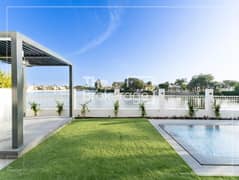 VACANT DIRECT LAKE | KEY WITH ME | VASTU