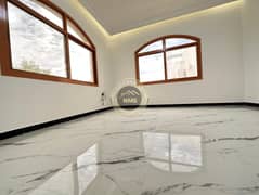 شقة في فلل المشرف،المشرف 51999 درهم - 14843088