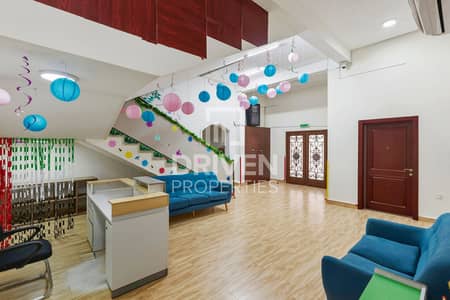 11 Bedroom Villas for Rent in Al Manara - 11 Bedroom Houses for Rent ...