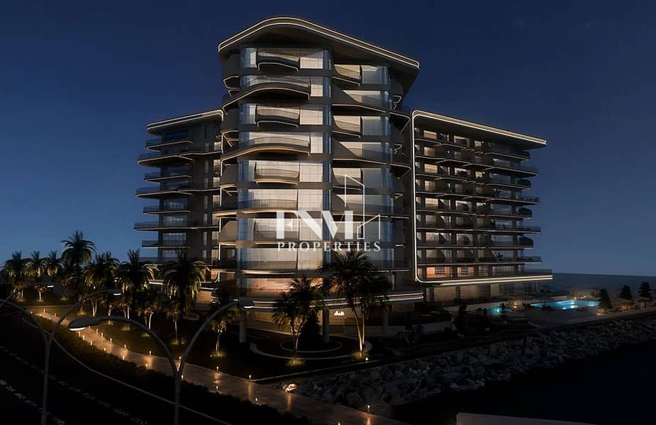 2 fortunebayresidences. png