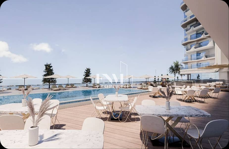 3 fortunebayresidences (1). png