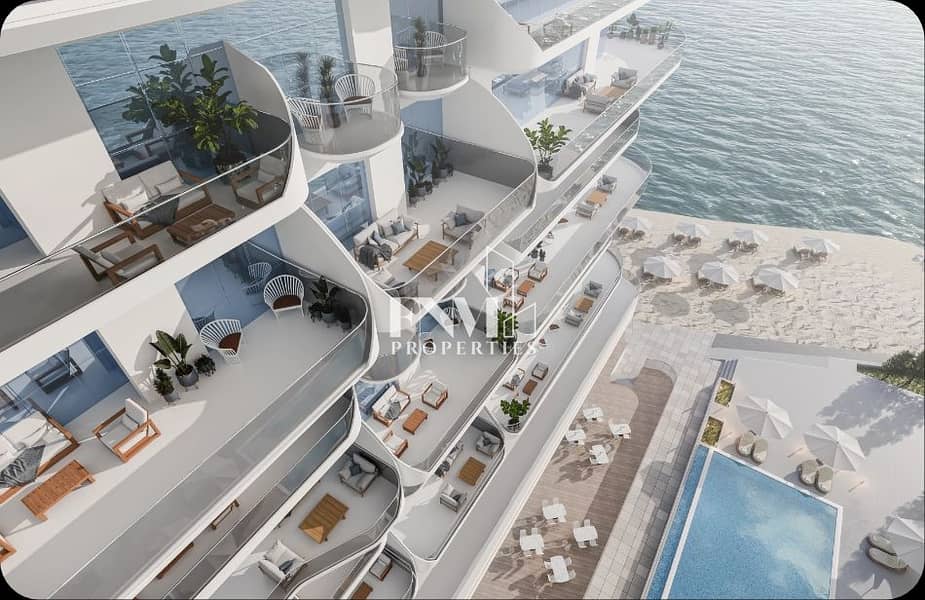 4 fortunebayresidences (2). png