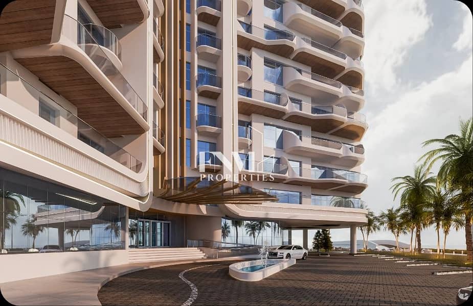 5 fortunebayresidences (3). png