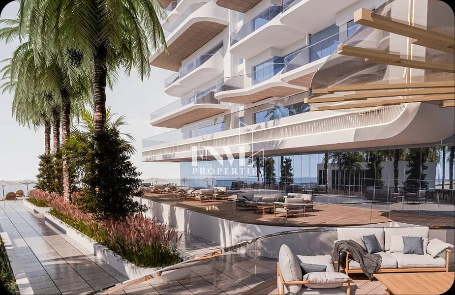 6 fortunebayresidences (4). png