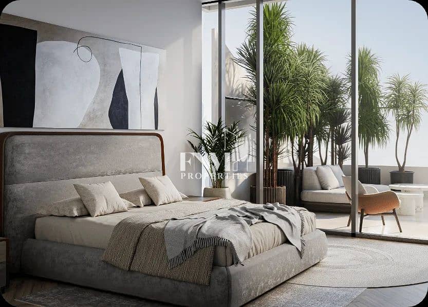 8 fortunebayresidences (6). png