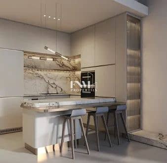 9 fortunebayresidences (7). png