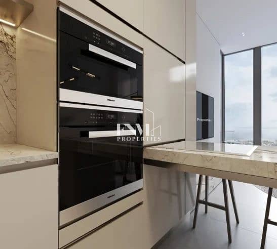 10 fortunebayresidences (8). png