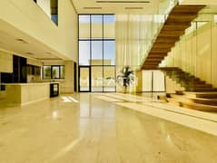 فیلا في البرشاء جنوب الثانية،البرشاء جنوب،البرشاء 4 غرف 750000 درهم - 14843136