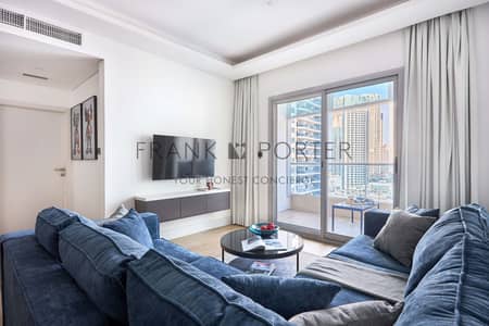 2 Bedroom Apartment for Rent in Dubai Marina, Dubai - import_fth6tdo1m8sgmmjx78sn. jpg